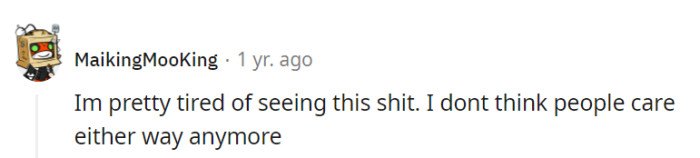 In the age of information overload, it's easy to get 