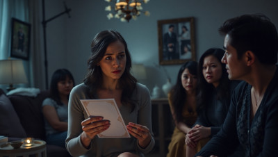 Should I Skip My Brother's Wedding After He Skipped Mine?