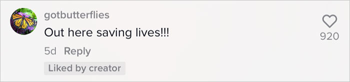 Criminals are becoming increasingly creative in their methods, and they could be using technology to aid their sinister plans.