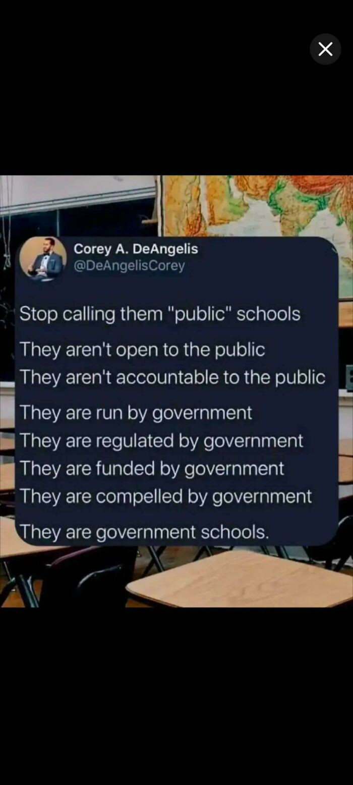 "Found On Youtube Posts"