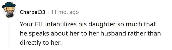 There's more to the problem.