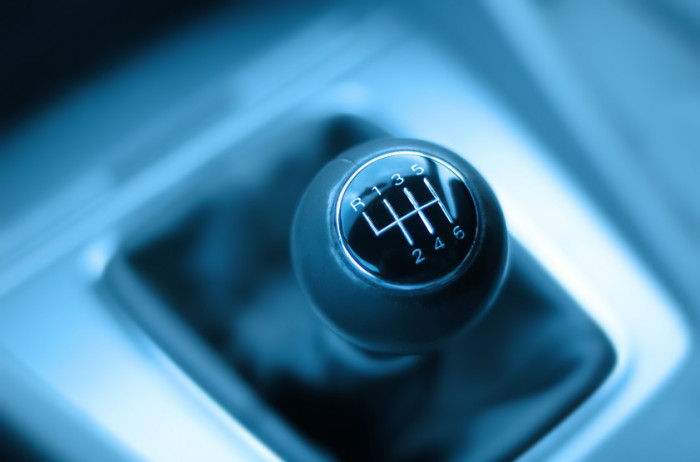 Automatic ones are always an option.