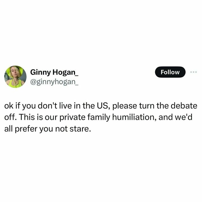 1.