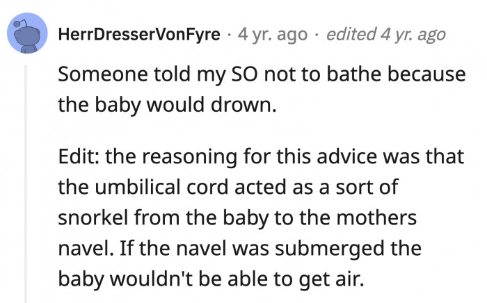 2. A baby that is shaping up to be a beach lover