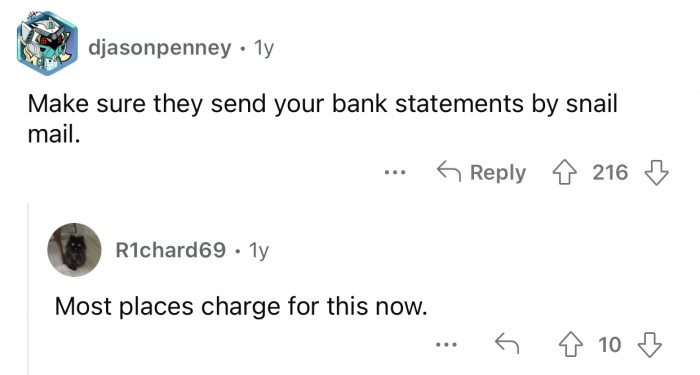 OP should pick the lengthiest and slowest route.