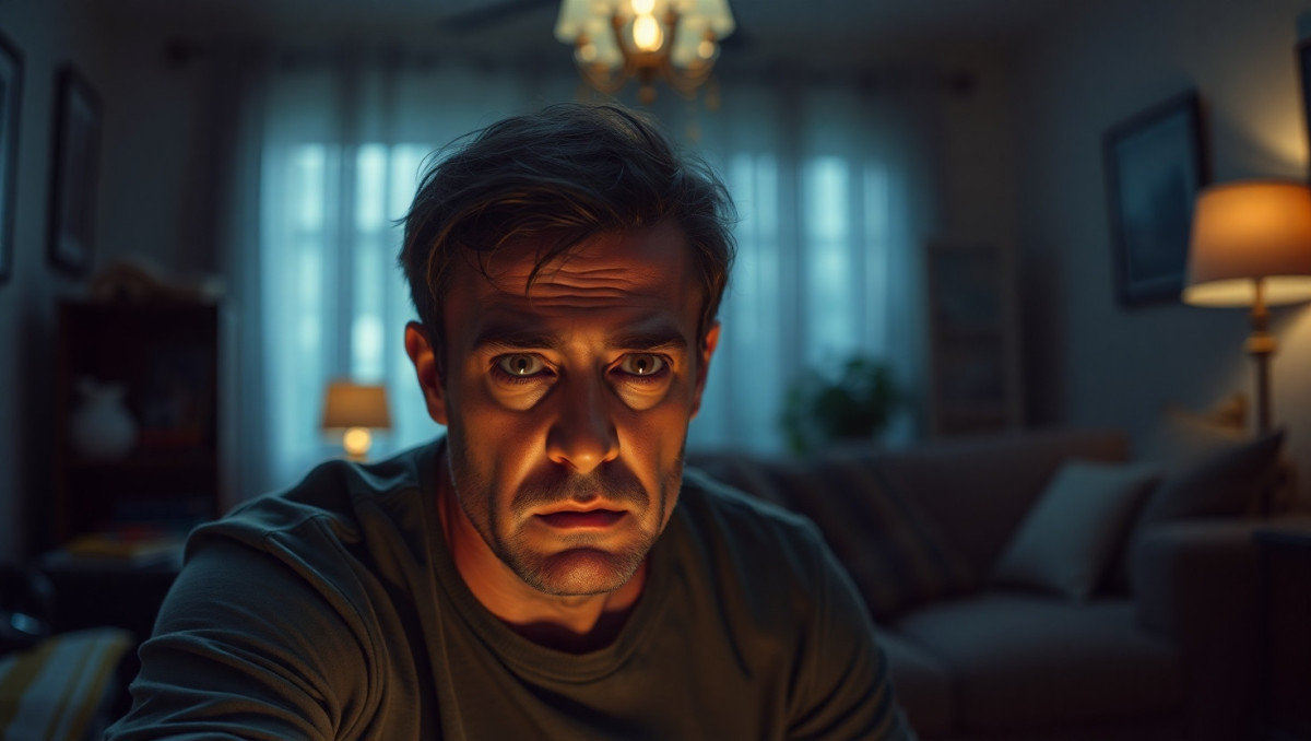 Should I Keep My Moms Inheritance All to Myself?