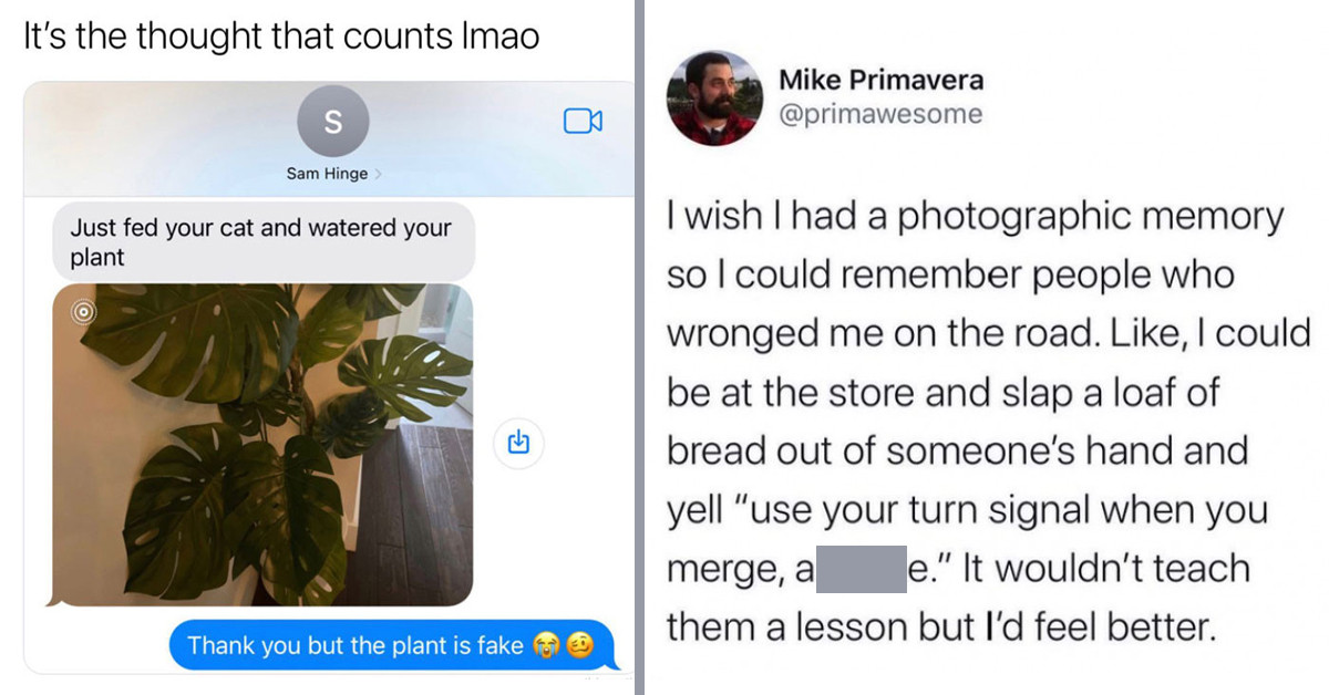 50+ Memes That Hilariously Portray What It's Like To Be An Introvert