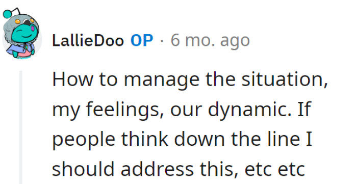 Navigating feelings at work: It's like trying to balance a spreadsheet on a rollercoaster. Any advice for this workplace emotional gymnastics?