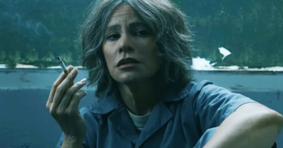 From 'Modern Family' To Drug Cartels: Sofia Vergara's Transformative Role