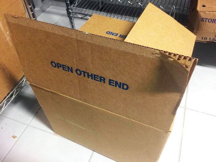 3. I collaborate with the most exceptional and intelligent individuals.