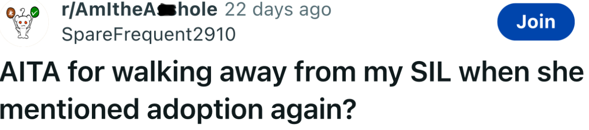 Let’s dig into the details