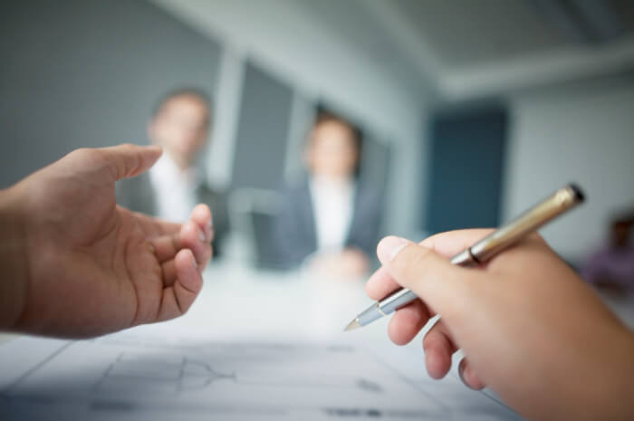 2. Never make an important decision if you are hungry or horny. – Both have a massive impact on your decision making abilities.