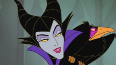 Disney Villains We Love to Hate