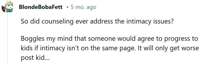 Here's how people reacted.