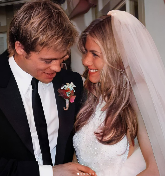 She’s Learned to Find Peace by Focusing on Her Work and Loved Ones Instead of False Stories