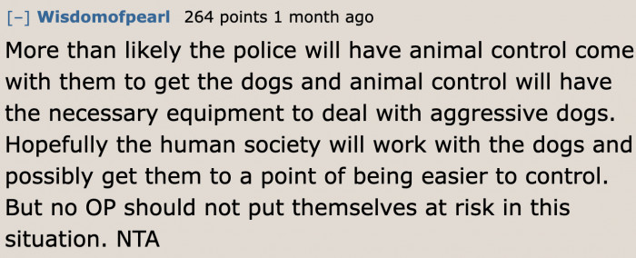 This is too much to ask.