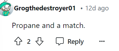 Some people genuinely want to eliminate work stress entirely, and as appealing as that sounds, it's not how it works.
