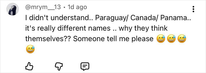 Comment by @mrym__13