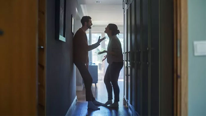 The Reddit user shared that she and her husband had been trying to have a baby for a long time without success and had decided to explore surrogacy using her sister to carry their baby.