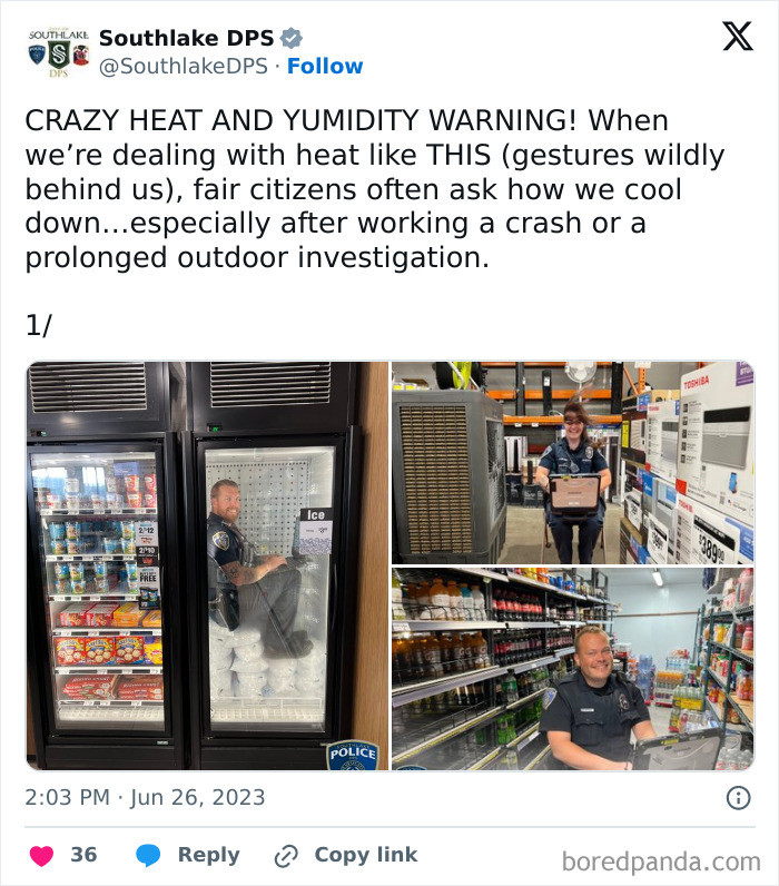 "Whatever Works Right"