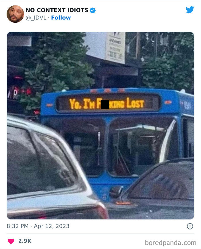 37. What should I do?