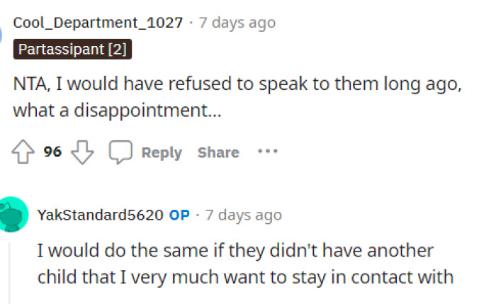 It seems that things are a bit complicated with what's going on here, and we can tell it's difficult.