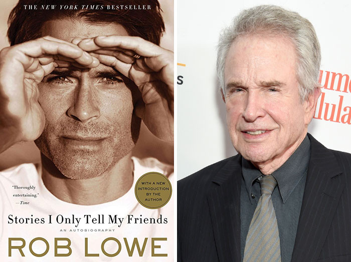 The Beatty Revelation