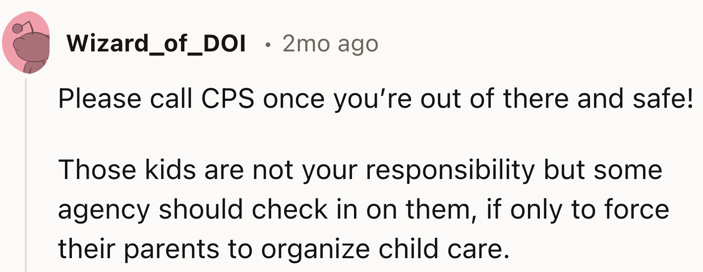 Expert Tips on Navigating Family Dynamics