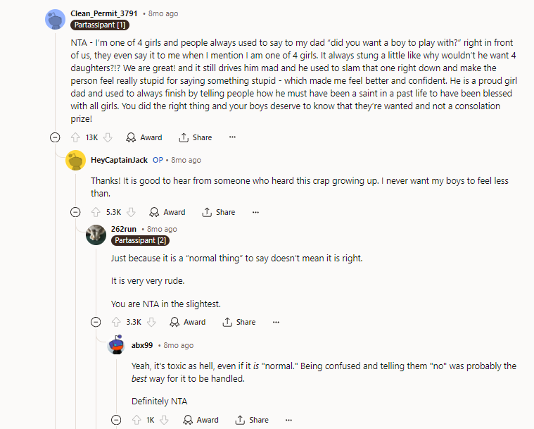 OP - Try something like, 