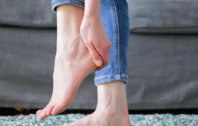 A Pharmacist Has Issued a Serious Warning That Everyone Needs to Heed