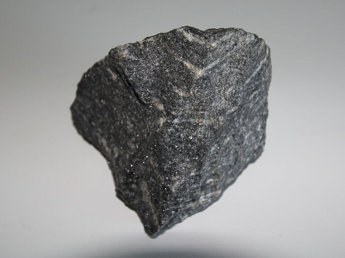 The Canadian Shield contains Earth's oldest known rocks, some exceeding 3 billion years in age.