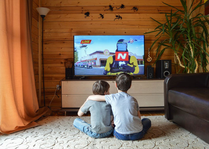 This is such a bad practice.