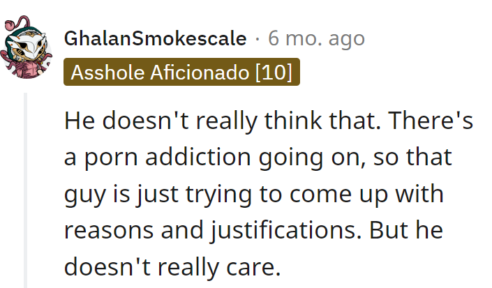 He's not defending internet freedom, just dodging his own pixel problems. Excuses are wearing thin.