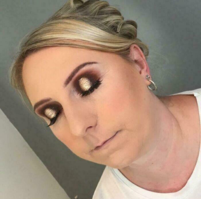 "I Don’t Trust Anyone Anymore"