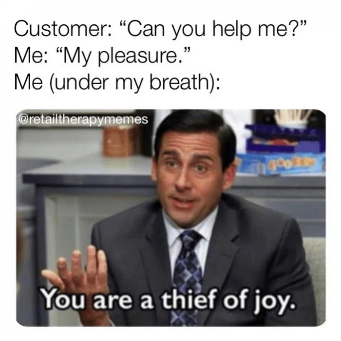 12. I don't really have a say in the matter, but sure.