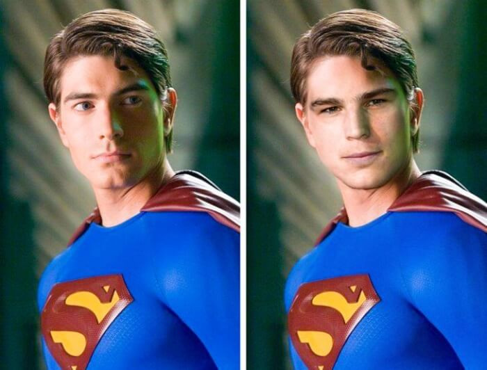 11. Josh Hartnett declined the roles of Superman and Batman, but he didn't regret it and claimed it was the only moral choice he had ever made.