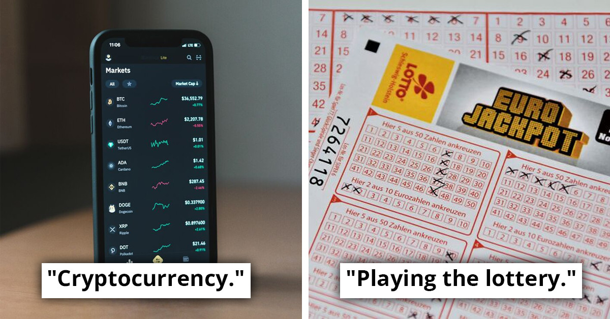 30 Things That A Lot Of People Don't Realize Are Just A Waste of Money And Time—Shared By People Online