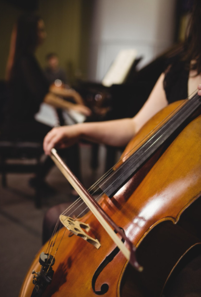 What Counts as Classic Music