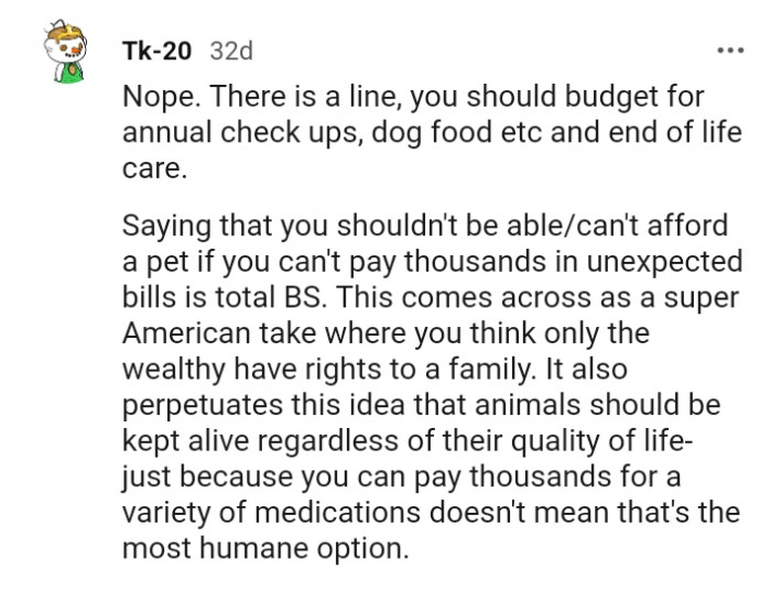 redditor-sparks-heated-discussion-on-planning-for-unexpected-costs-as