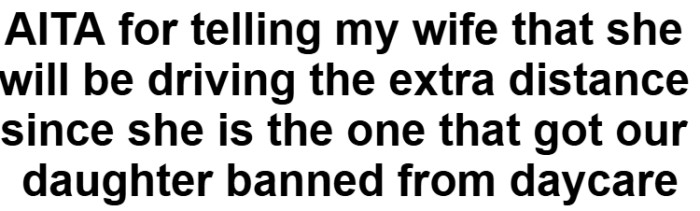 Let’s dig into the details