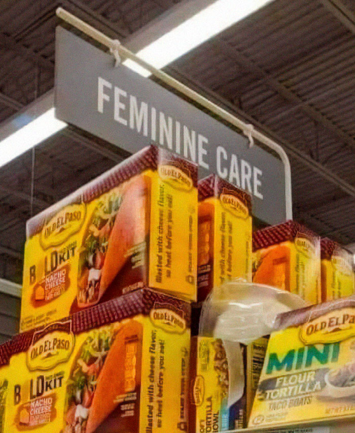 23. Instructions please