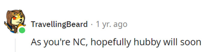 Double the protection, double the peace.