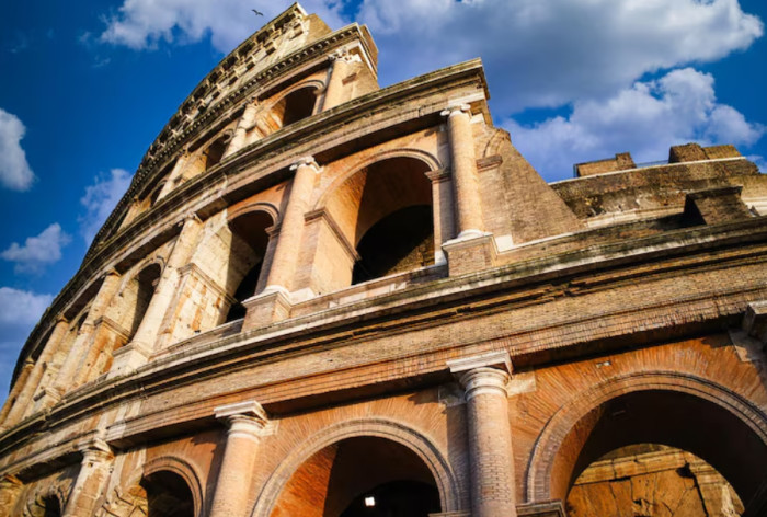 What Italy Is Known For (Minus One Myth)