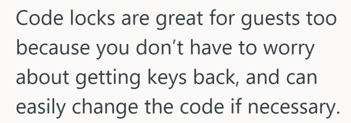 Convenience keeps stacking up, which makes the old habit harder to justify.