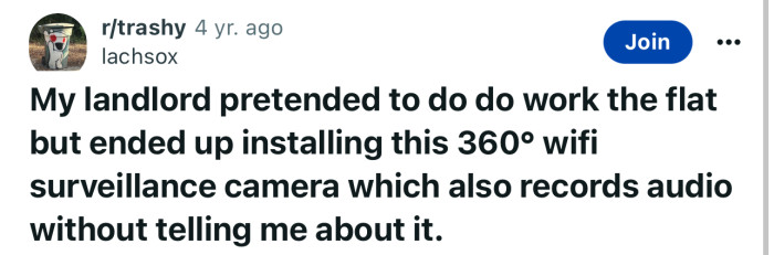 Let’s dig into the details