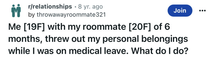 Let’s dig into the details