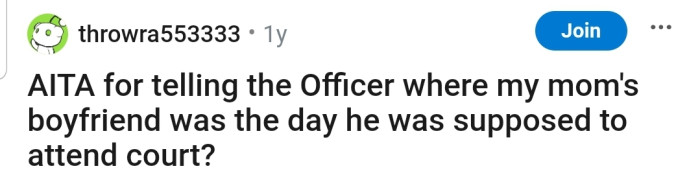 Let's dig into the details