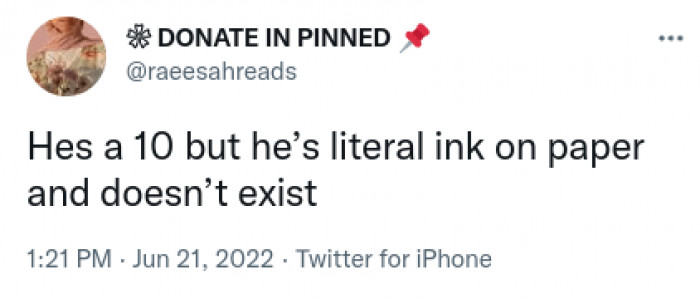 11. This one is confusing me, so I don't know if I missed this memo or what.