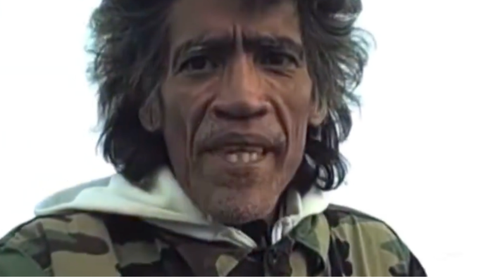 Timothée Chalamet starring in Marty Supreme tennis drama, spotlighted performance