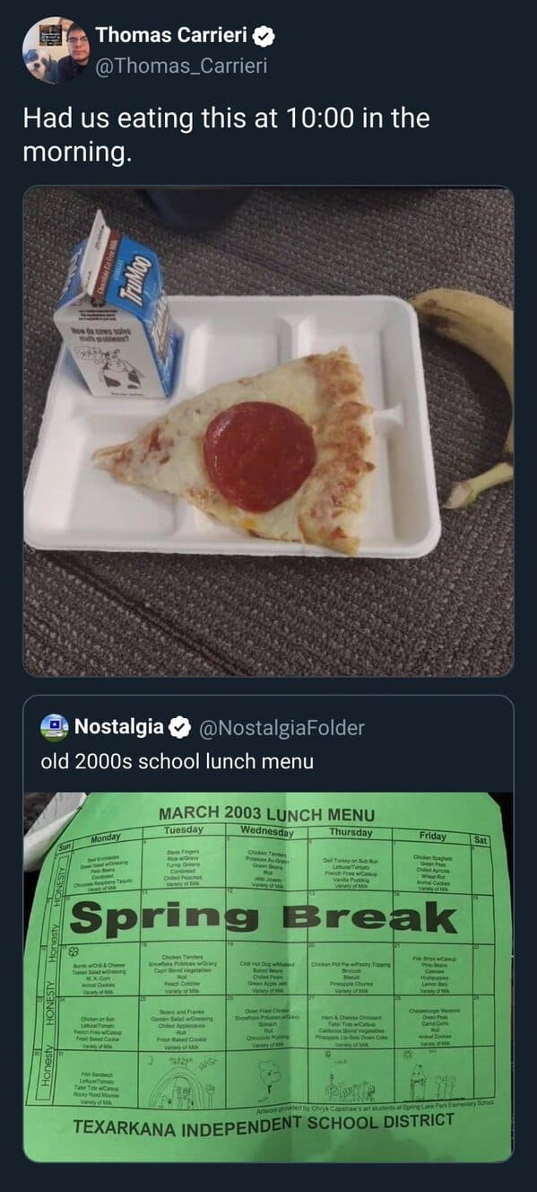 19. 10 in the morning